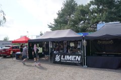 fajftfest_help_ukraine-53