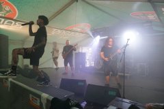 fajftfest_help_ukraine-54