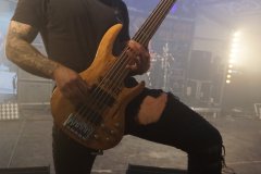 fajftfest_help_ukraine-55