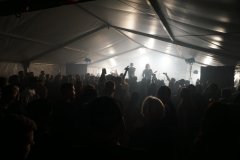 fajftfest_help_ukraine-56