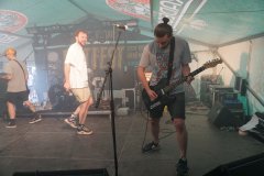 fajftfest_help_ukraine-57