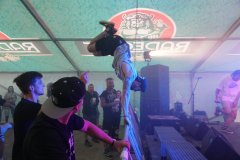 fajftfest_help_ukraine-58