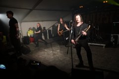 fajftfest_help_ukraine-59