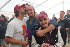 fajftfest_help_ukraine-6
