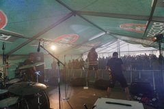 fajftfest_help_ukraine-60