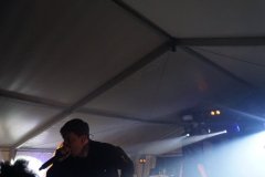 fajftfest_help_ukraine-62