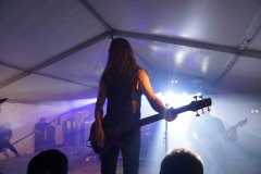 fajftfest_help_ukraine-63