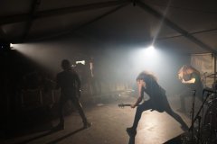 fajftfest_help_ukraine-64