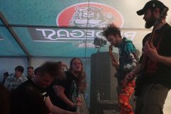 fajftfest_help_ukraine-65