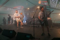 fajftfest_help_ukraine-66