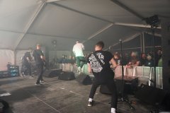 fajftfest_help_ukraine-67