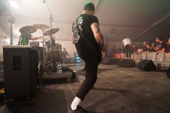 fajftfest_help_ukraine-68