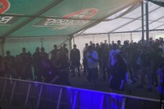 fajftfest_help_ukraine-69