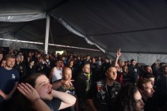 fajftfest_help_ukraine-70
