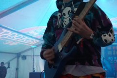 fajftfest_help_ukraine-71