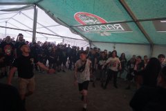 fajftfest_help_ukraine-72