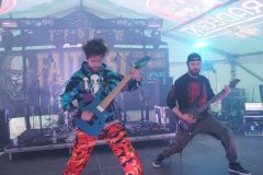 fajftfest_help_ukraine-73