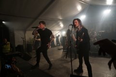 fajftfest_help_ukraine-74