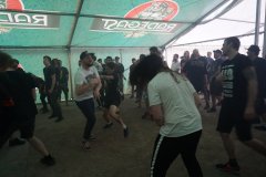 fajftfest_help_ukraine-75