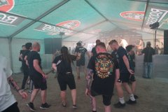 fajftfest_help_ukraine-76