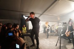 fajftfest_help_ukraine-77
