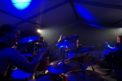 fajftfest_help_ukraine-78