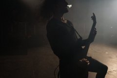 fajftfest_help_ukraine-79