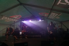 fajftfest_help_ukraine-8