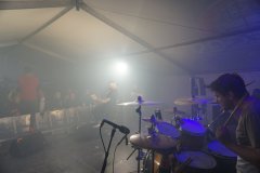 fajftfest_help_ukraine-80