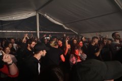 fajftfest_help_ukraine-81