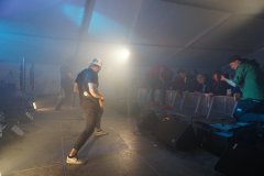 fajftfest_help_ukraine-82