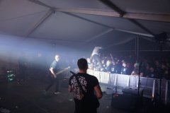 fajftfest_help_ukraine-83