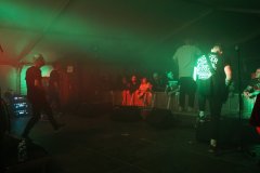 fajftfest_help_ukraine-84