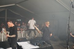 fajftfest_help_ukraine-85
