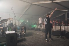 fajftfest_help_ukraine-87