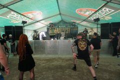 fajftfest_help_ukraine-88