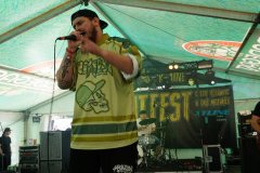 fajftfest_help_ukraine-89