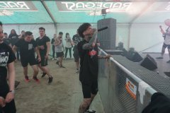 fajftfest_help_ukraine-9
