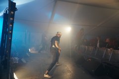 fajftfest_help_ukraine-90