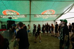 fajftfest_help_ukraine-91