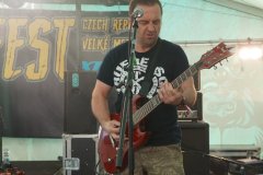 fajftfest_help_ukraine-92