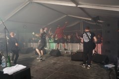 fajftfest_help_ukraine-93