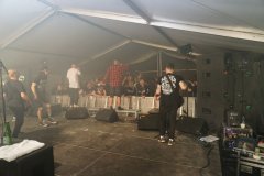fajftfest_help_ukraine-94