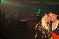 fajftfest_help_ukraine-95