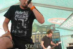 fajftfest_help_ukraine-96