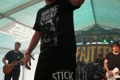 fajftfest_help_ukraine-97