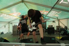 fajftfest_help_ukraine-98