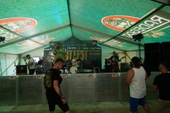 fajftfest_help_ukraine-99