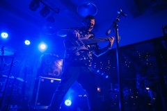gaia_mesiah_naplavka_cafe-music_bar-10
