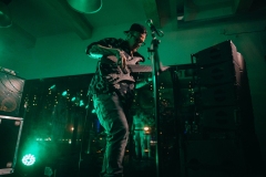 gaia_mesiah_naplavka_cafe-music_bar-11